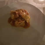 T Porto Nourriture