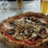 Quei Due Pizzaioli Nourriture