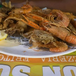 Non So Comida