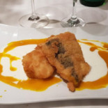 Ferrieri Comida
