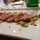 Ferrieri Comida