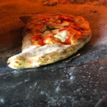 Spiedo Pizza Comida
