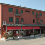 San Remo Exterior