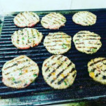 Istanbul Kebap Pizza Grill food