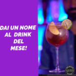 Bibendum Nourriture