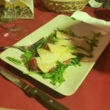 Da Maria Comida