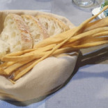 DavÌ Essen