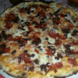 O Faina Comida