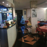 Pizzeria Da Michele Di Iordachel Elena Maria