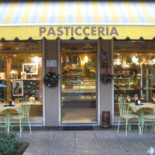 Pasticceria Bertuzzo Michela À l'intérieur