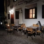 Waldthaler Gasthaus