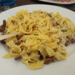 Waldthaler Gasthaus