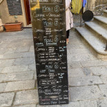 Caffe Matteo
