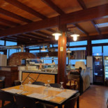 Bar-ristorante-pizzeria Il Vefio inside