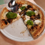 Coco Cucina Pizzeria Nourriture