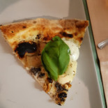 Coco Cucina Pizzeria Nourriture