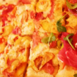Netti Comida