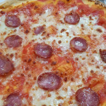 Sa Lolla Comida
