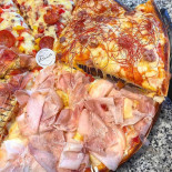 Romito Angelo Comida