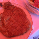 Grill Nourriture