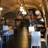 Le Stanze Extérieur