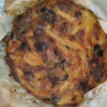 D'auria Nourriture