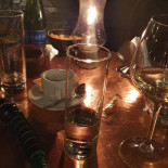 Le Essen