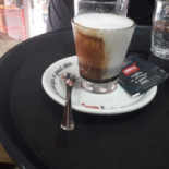 Caffe' Loreto Da Mario Nourriture