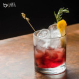 Bi Lateral Food