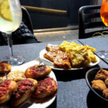 Pirò Food