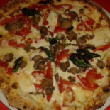Gli Amici Di Nonna Cuncetta food