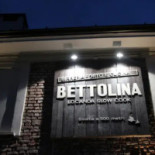 Bettolina