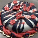 Pasticceria Poltronieri Nourriture