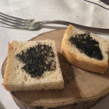 Da Miky food