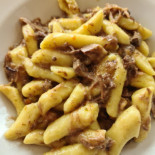 I Tre Piatti Comida