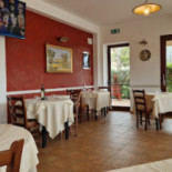 I Tre Piatti Comida
