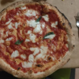 Villa Fontana Di Loia food