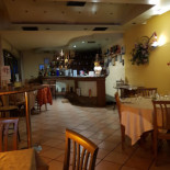 Villa Fontana Di Loia food