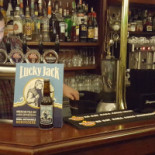 Rockitchen Food