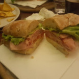 Rockitchen Food