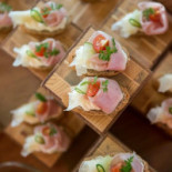Cattaleya Cibo
