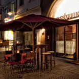 Nussbaumer Exterior