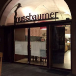 Nussbaumer Exterior