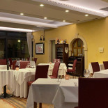 Locanda '800 Nourriture