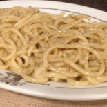 Albergo Bologna Comida