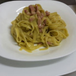 Almacafe Alghero Closed Food