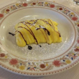 Trattoria Da Oliviera