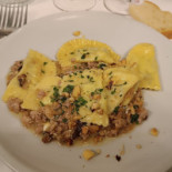 La Castellana Cibo