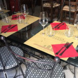 Enoteca Properzio 1 Nourriture