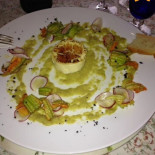 La Commedia Della Pentola Comida